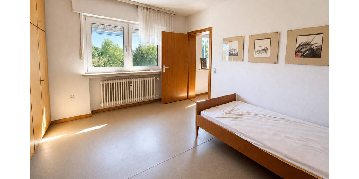 Einfamilienhaus Arnsberg / Hüsten Neheim-Hüsten - 5 Zimmer, 180 m&sup2;, 369.000&euro; | Angebot:26930556