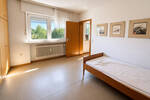 Einfamilienhaus Arnsberg / Hüsten Neheim-Hüsten - 5 Zimmer, 180 m&sup2;, 369.000&euro; | Angebot:26930556