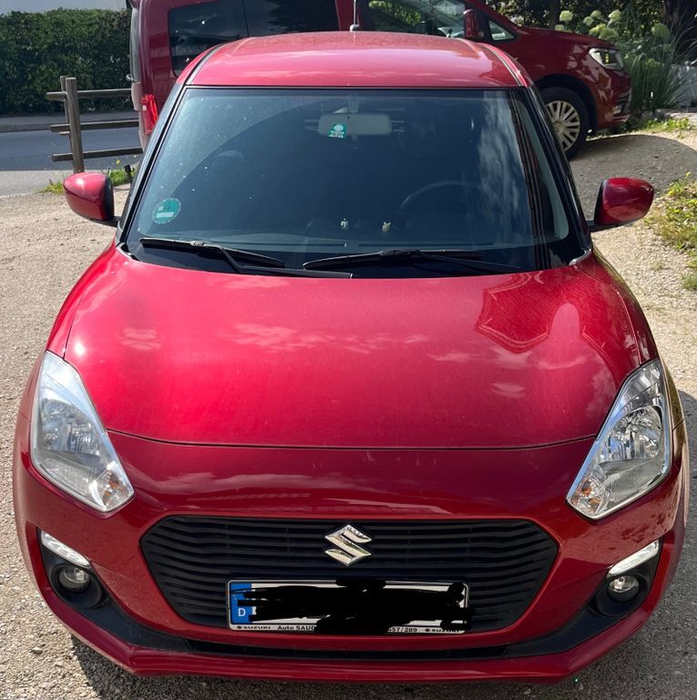 Swift