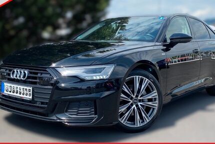 Audi A6 159.990 km 29.990 &euro; Neuwied 56566