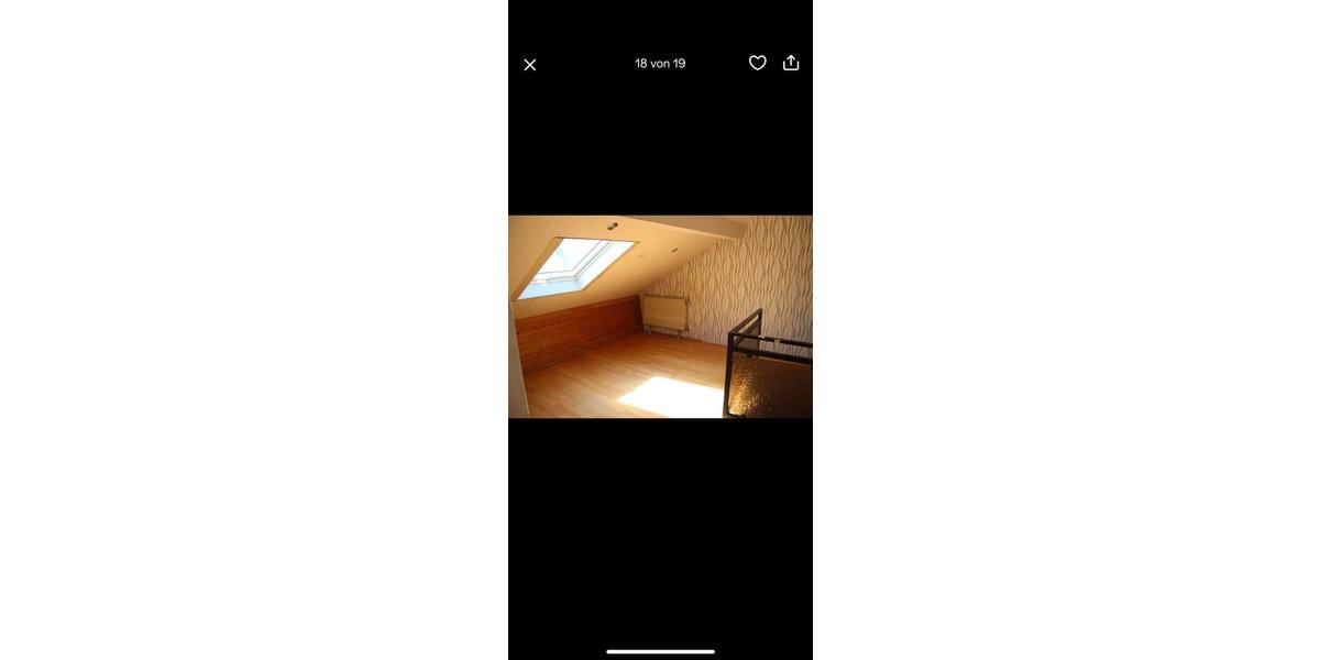 Etagenwohnung Neuwied - 4 Zimmer, 92 m&sup2;, 250.000&euro; | Angebot:27157671