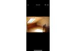 Etagenwohnung Neuwied - 4 Zimmer, 92 m&sup2;, 250.000&euro; | Angebot:27157671