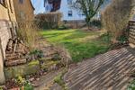 Einfamilienhaus Einbeck - 6 Zimmer, 135 m&sup2;, 85.000&euro; | Angebot:27030021