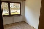 Doppelhaushälfte Villingen-Schwenningen Schwenningen - 8 Zimmer, 169 m&sup2;, 390.000&euro; | Angebot:26426887