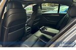 BMW 525 d*Soft-Close*HUD*Navi*R-Cam*Pano/Schieb* 171.096 km 11.990 &euro; Berlin 13187