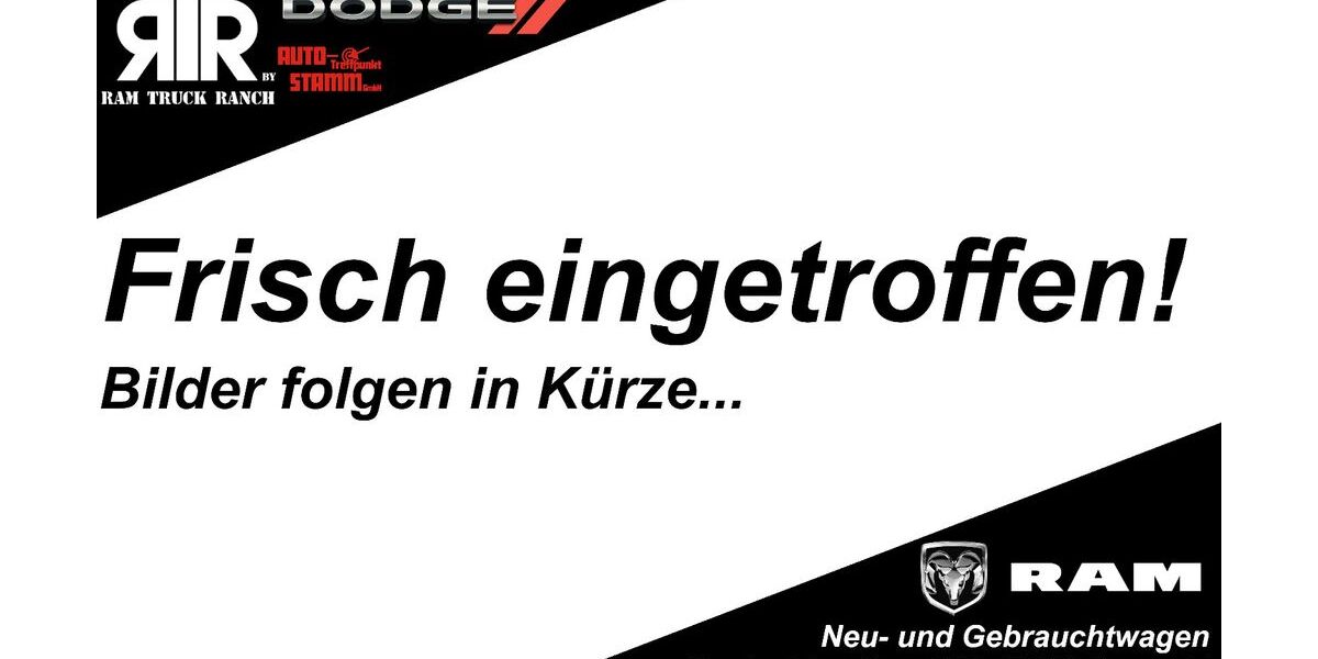 Suzuki Vitara 39.600 km 20.890 € Solingen 42659