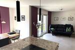 Terrassenwohnung Bad Aibling - 3 Zimmer, 120 m&sup2;, 798.000&euro; | Angebot:26904289