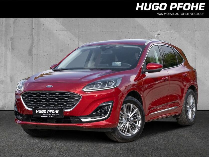 Kuga