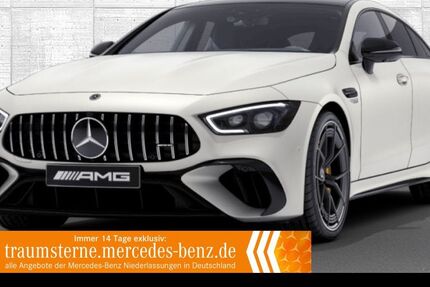 Mercedes-Benz AMG GT 48.835 km 118.890 € Hamburg 22047