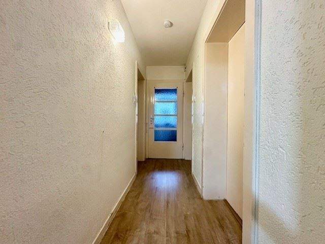 Mehrfamilienhaus, Wohnhaus Griesheim - 9 Zimmer, 193 m&sup2;, 695.000&euro; | Angebot:25628891