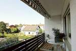 Etagenwohnung Seeheim-Jugenheim Seeheim - 5 Zimmer, 125 m&sup2;, 419.000&euro; | Angebot:25771491