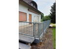 Einfamilienhaus Heusweiler Obersalbach - 4 Zimmer, 195 m&sup2;, 349.000&euro; | Angebot:26389891