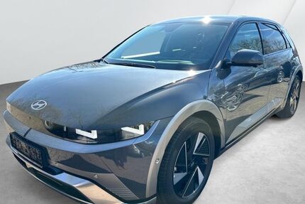 Hyundai IONIQ 5 1.001 km 53.990 &euro; Bremen 28359