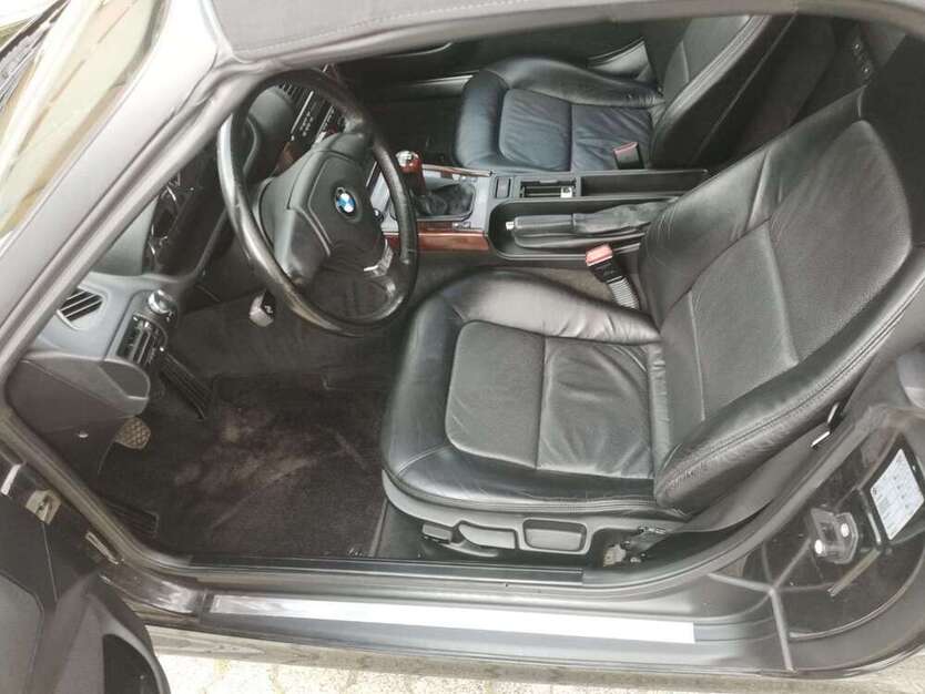 Z3
