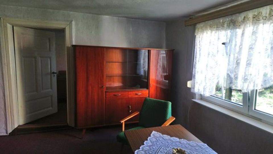 Bauernhaus, Landhaus Seehausen (Altmark) - 5 Zimmer, 110 m&sup2;, 95.000&euro; | Angebot:25973444