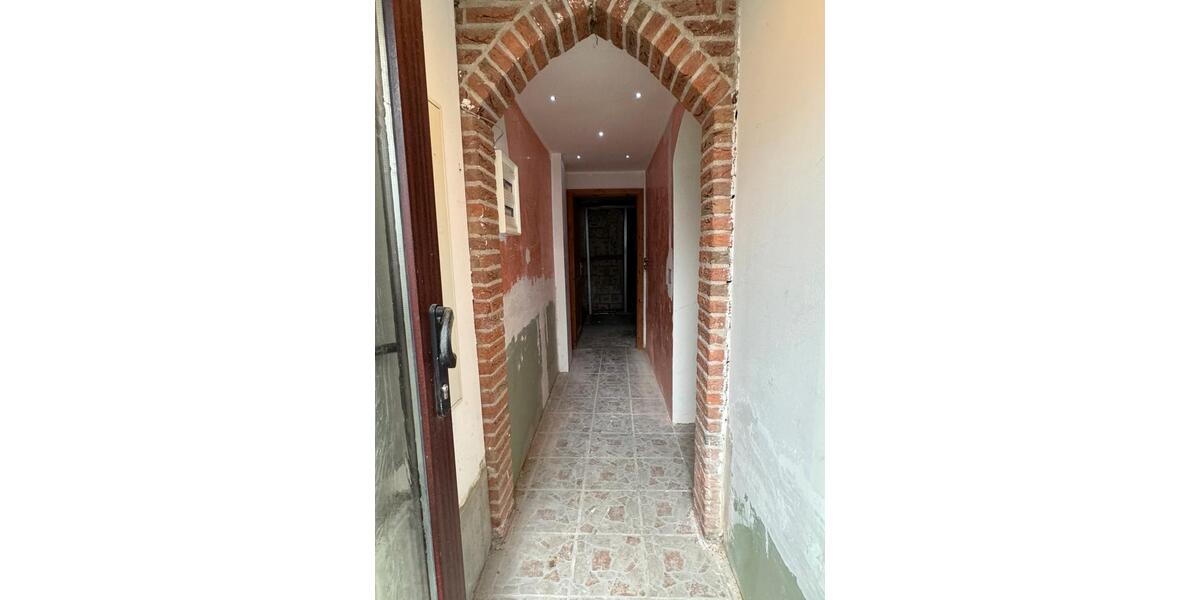 Etagenwohnung Viersen Hülsdonk - 3 Zimmer, 90 m&sup2;, 180.000&euro; | Angebot:24525326