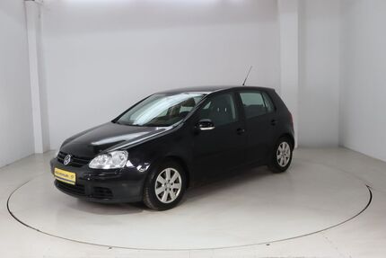 VW Golf 211.069 km 1.950 &euro; Dresden 01237
