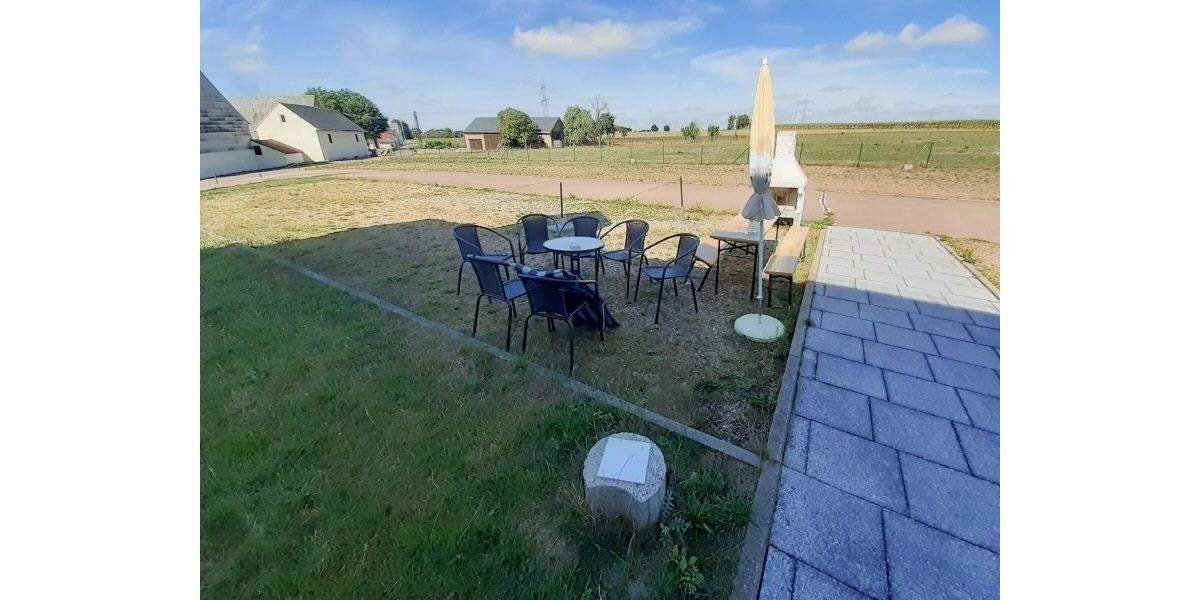 Gewerbeobjekt Mittweida Ringethal - 850.000&euro; | Angebot:25731630