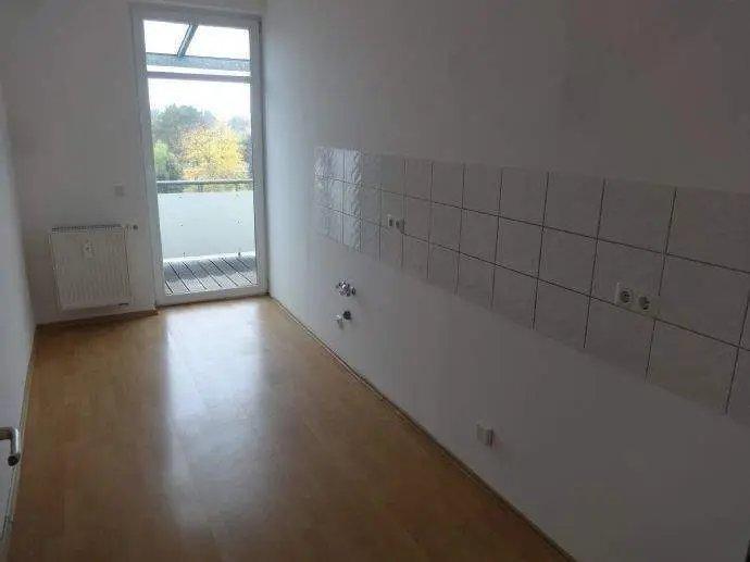Etagenwohnung Oranienburg - 2 Zimmer, 57 m&sup2;, 950&euro; | Angebot:26561504
