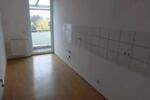 Etagenwohnung Oranienburg - 2 Zimmer, 57 m&sup2;, 950&euro; | Angebot:26561504