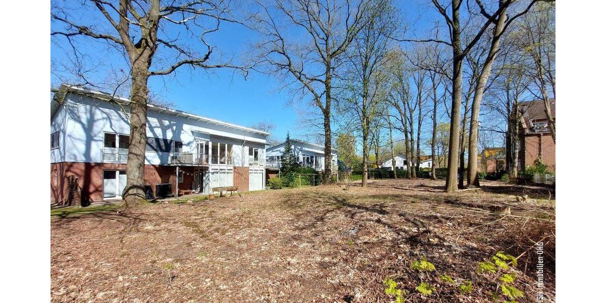 Grundstück Stade Barge - 239.000&euro; | Angebot:26695792
