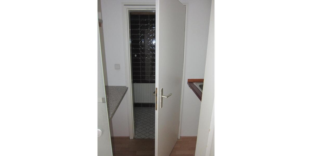 Gewerbeobjekt Bad Harzburg - 460&euro; | Angebot:26444471