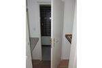Gewerbeobjekt Bad Harzburg - 460&euro; | Angebot:26444471