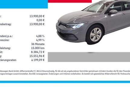 VW Golf 132.380 km 13.900 &euro; Wanzleben-Börde OT Hohendodeleben 39164