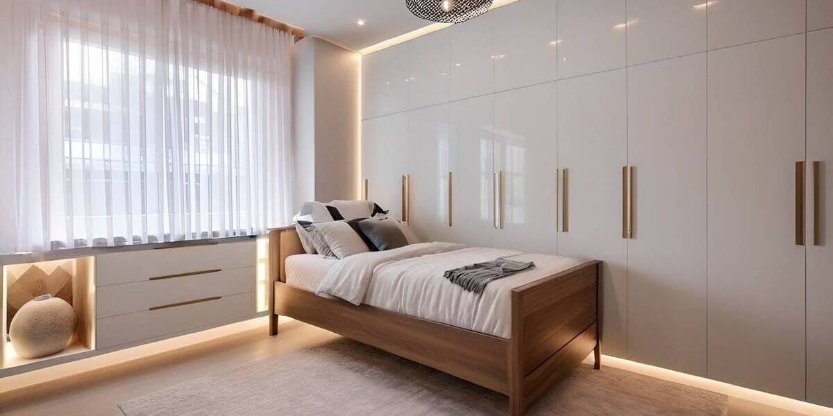 Einfamilienhaus Ochtrup Langenhorst - 6 Zimmer, 124 m&sup2;, 245.000&euro; | Angebot:26377086