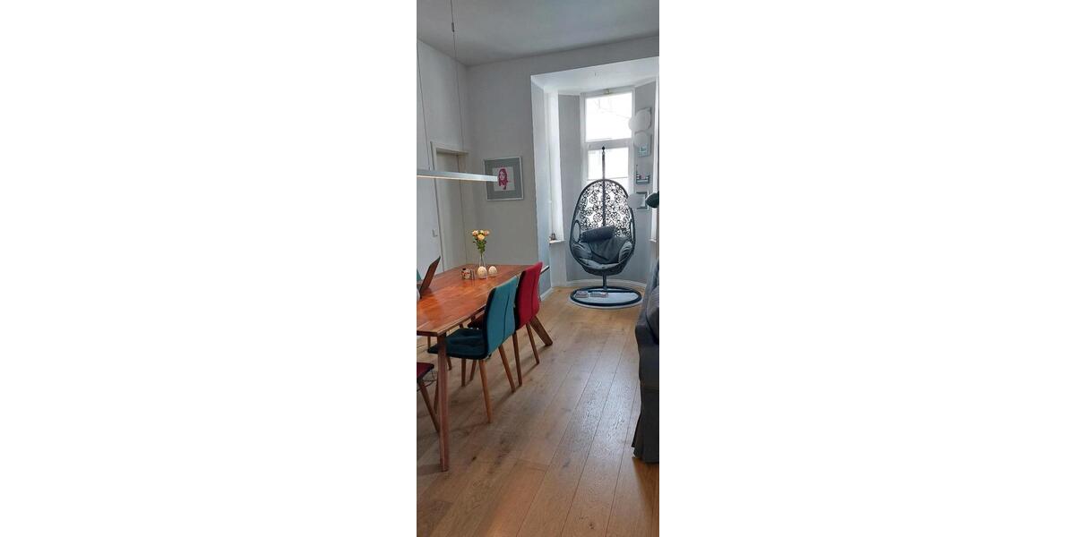 Etagenwohnung Düsseldorf Stadtbezirk 7 - 4 Zimmer, 84 m&sup2;, 395.000&euro; | Angebot:26825706