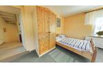 Doppelhaushälfte Halle (Saale) Büschdorf - 5 Zimmer, 133 m&sup2;, 385.000&euro; | Angebot:26202027