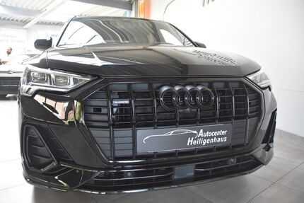 Audi Q3 159.987 km 27.580 &euro; Heiligenhaus 42579