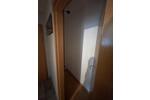 Erdgeschoßwohnung Fredersdorf-Vogelsdorf Vogelsdorf - 2 Zimmer, 58 m&sup2;, 850&euro; | Angebot:26317884