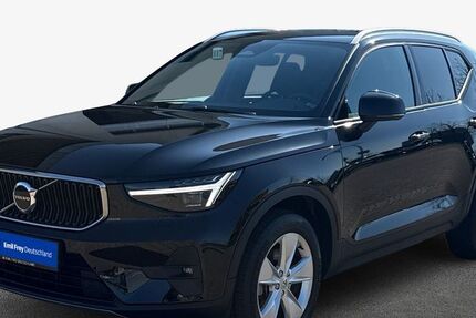 Volvo XC40 16.939 km 32.917 &euro; Hildesheim 31135
