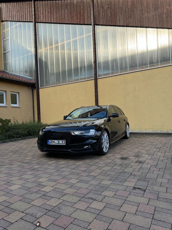 A4