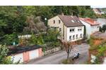 Mehrfamilienhaus, Wohnhaus Waldfischbach - 7 Zimmer, 130 m&sup2;, 119.000&euro; | Angebot:25998505