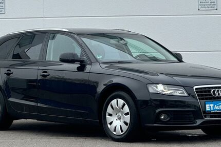 Audi A4 182.000 km 4.990 &euro; Viernheim (bei Mannheim) 68519