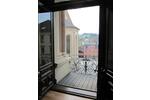Etagenwohnung Markneukirchen - 5 Zimmer, 139 m&sup2;, 1.100&euro; | Angebot:25487030