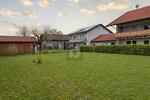 SOFORT BAUEN STATT LANGE SUCHEN - Grundstück Edling | Angebot:26093932