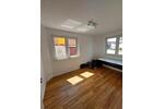 Einfamilienhaus Gommern Ladeburg - 6 Zimmer, 140 m&sup2;, 1.500&euro; | Angebot:27623917