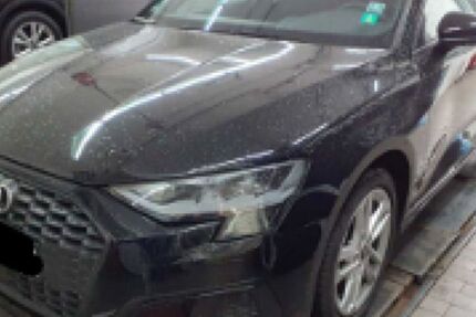 Audi A3 80.323 km 27.890 &euro; Hofheim 65719