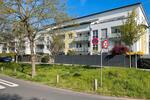 Etagenwohnung Mörfelden-Walldorf Walldorf - 2 Zimmer, 56 m&sup2;, 289.000&euro; | Angebot:26325846
