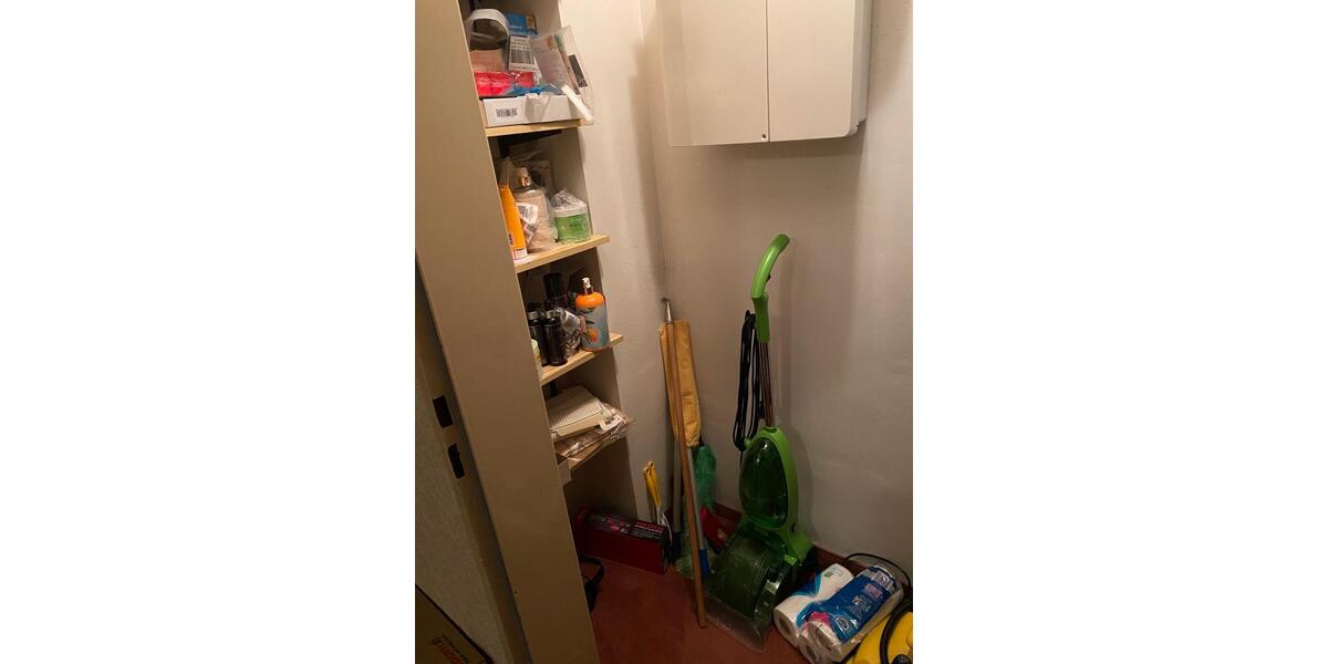 Reihenhaus Krumbach (Schwaben) - 5.5 Zimmer, 107 m&sup2;, 335.000&euro; | Angebot:26295415