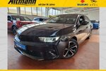 Astra GS Line Ultimate Paket 360°Kamera uvm
