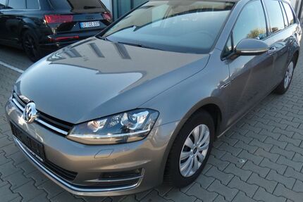 VW Golf 120.000 km 8.490 &euro; Erfurt 99087