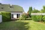 Einfamilienhaus Altlandsberg Seeberg-Siedlung - 4 Zimmer, 113 m&sup2;, 419.000&euro; | Angebot:26433303