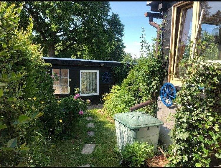 Mehrfamilienhaus, Wohnhaus Harzgerode Neudorf - 4 Zimmer, 80 m&sup2;, 50.000&euro; | Angebot:25744211