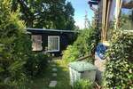 Mehrfamilienhaus, Wohnhaus Harzgerode Neudorf - 4 Zimmer, 80 m&sup2;, 50.000&euro; | Angebot:25744211