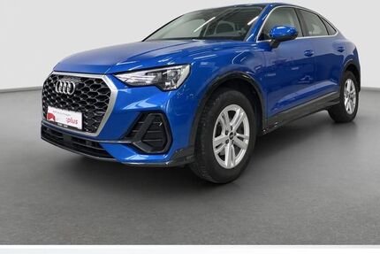 Audi Q3 40.574 km 29.980 &euro; Fürth 90763