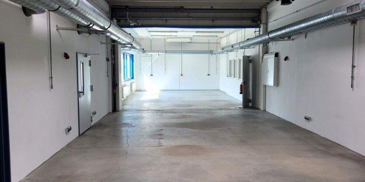 Gewerbeobjekt Schönkirchen - 2.300.000&euro; | Angebot:25796085